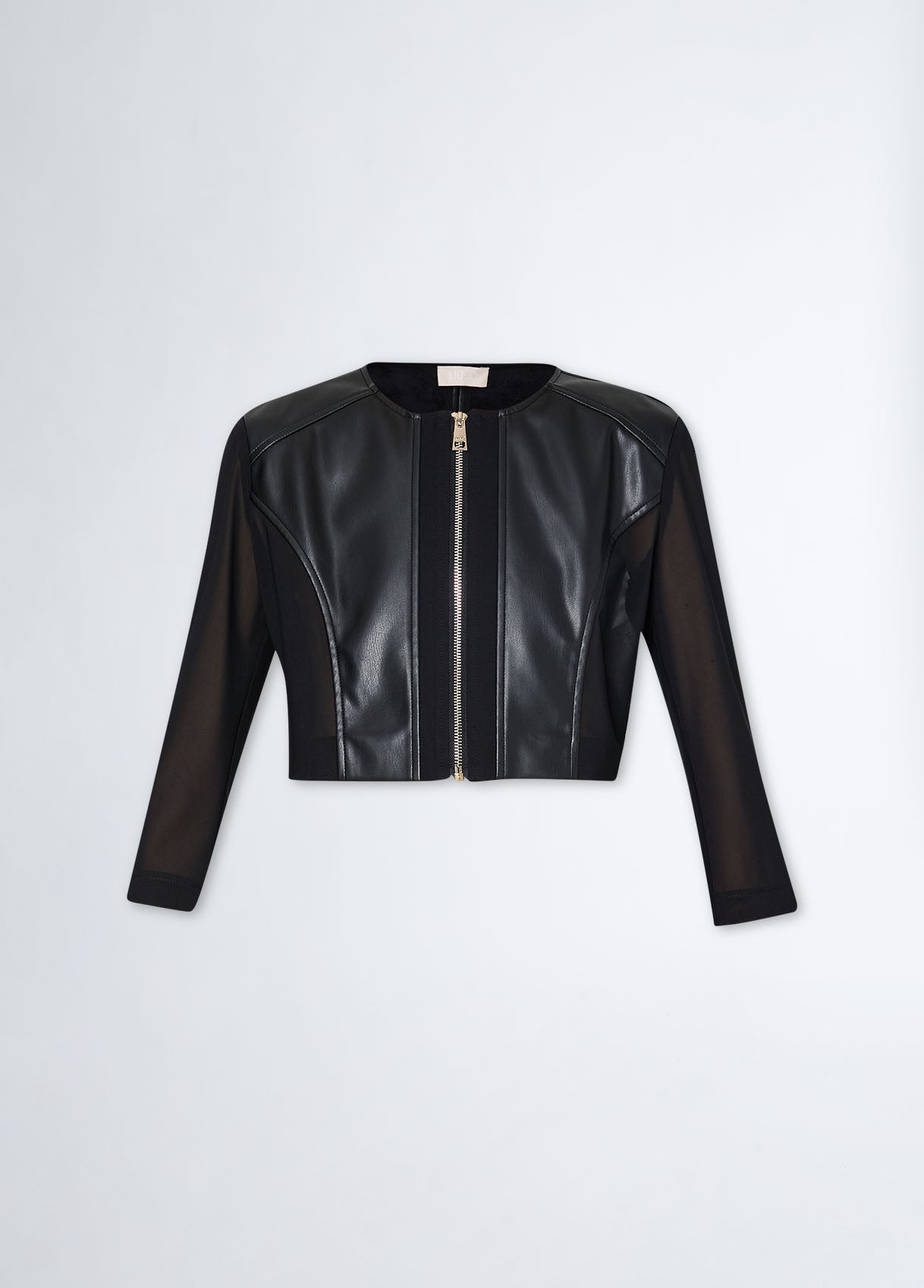 WF4142E06242222238-black