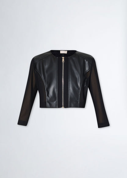 WF4142E06242222238-black