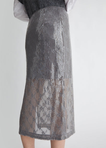 WF4155J47928000036-grey