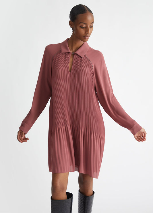 WF4158T0414X062038-dark ginger