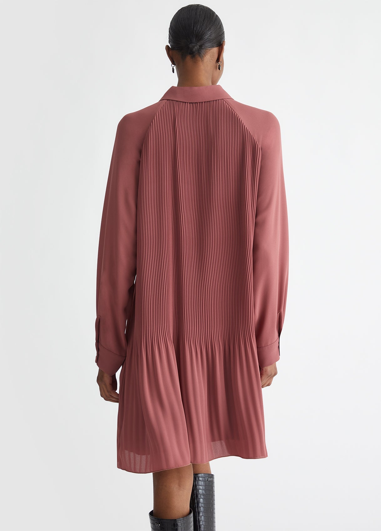 WF4158T0414X062038-dark ginger