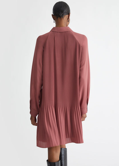 WF4158T0414X062038-dark ginger