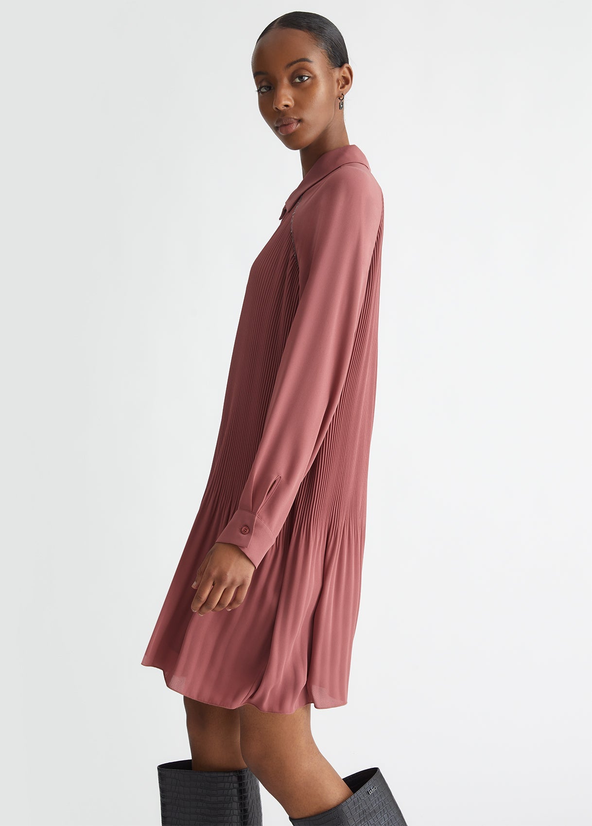 WF4158T0414X062038-dark ginger