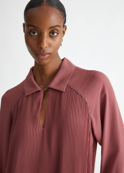 WF4158T0414X062038-dark ginger