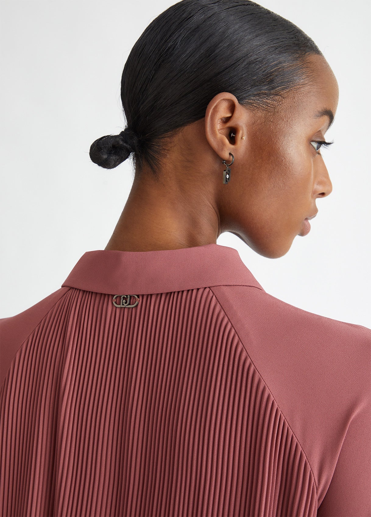 WF4158T0414X062038-dark ginger