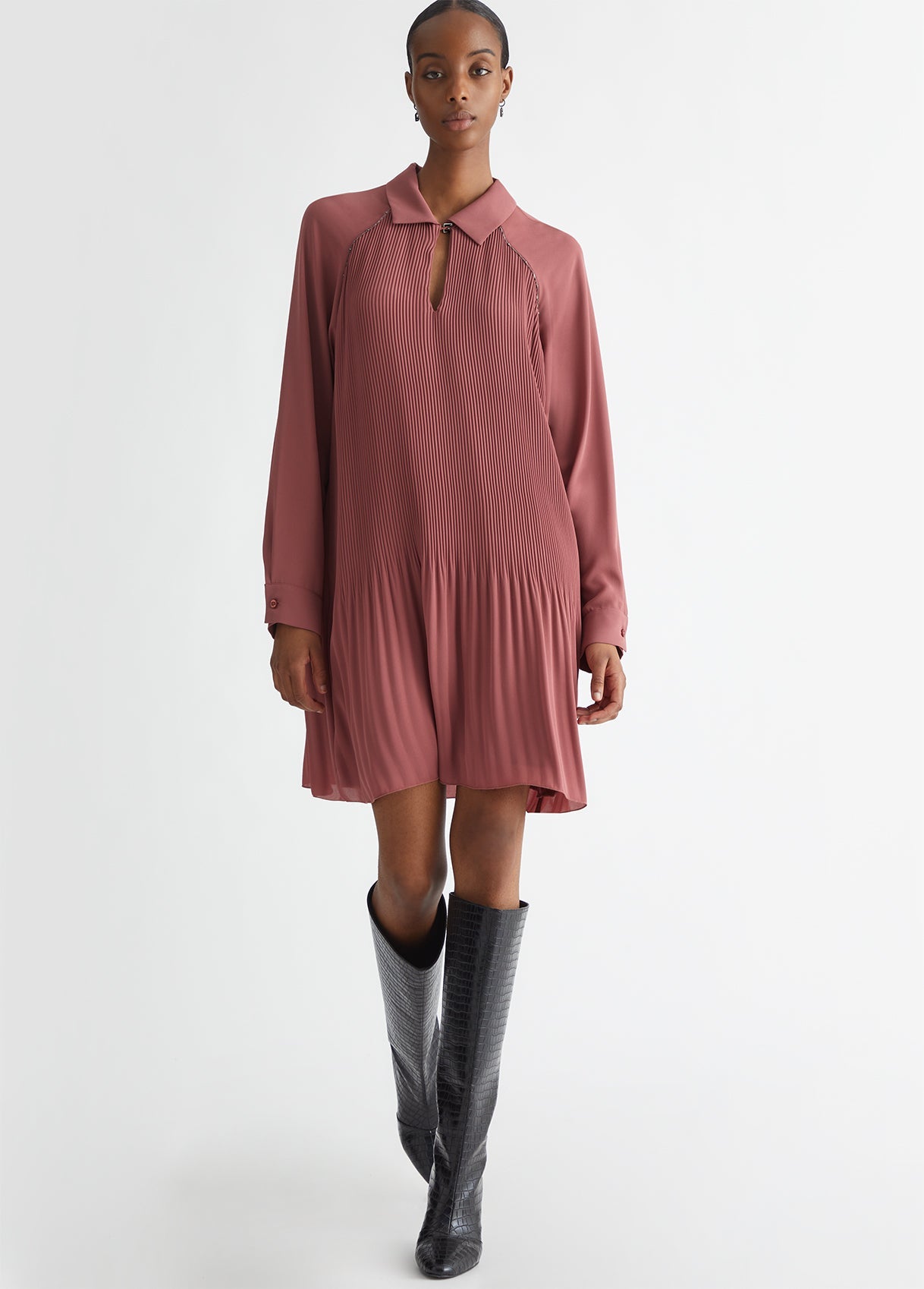 WF4158T0414X062038-dark ginger