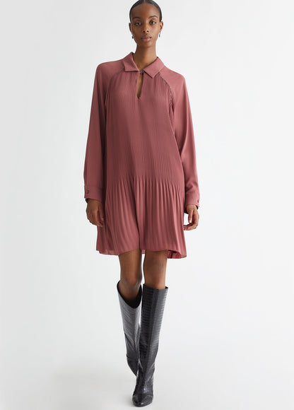 WF4158T0414X062038-dark ginger