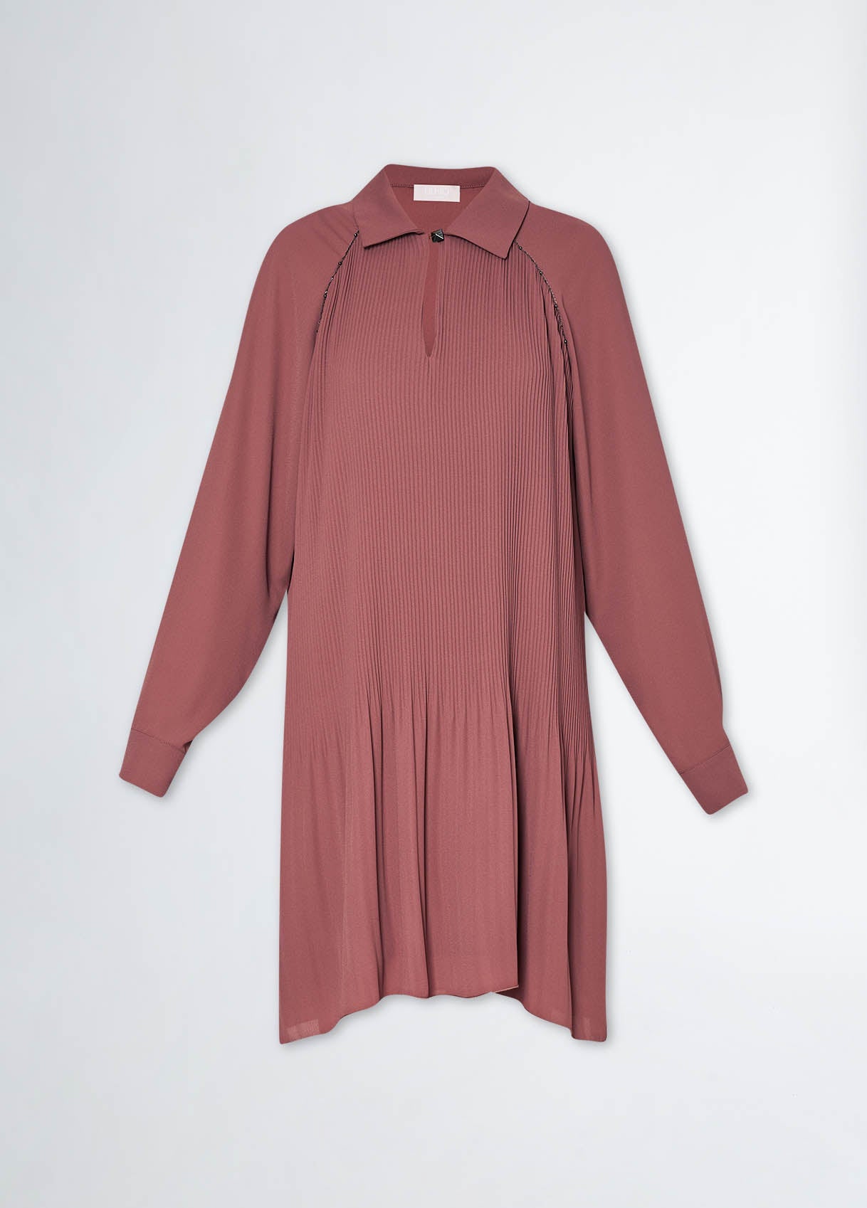 WF4158T0414X062038-dark ginger