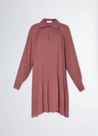 WF4158T0414X062038-dark ginger