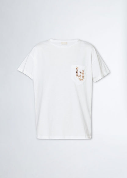 WF4177JS923N9822XS-white/LJ