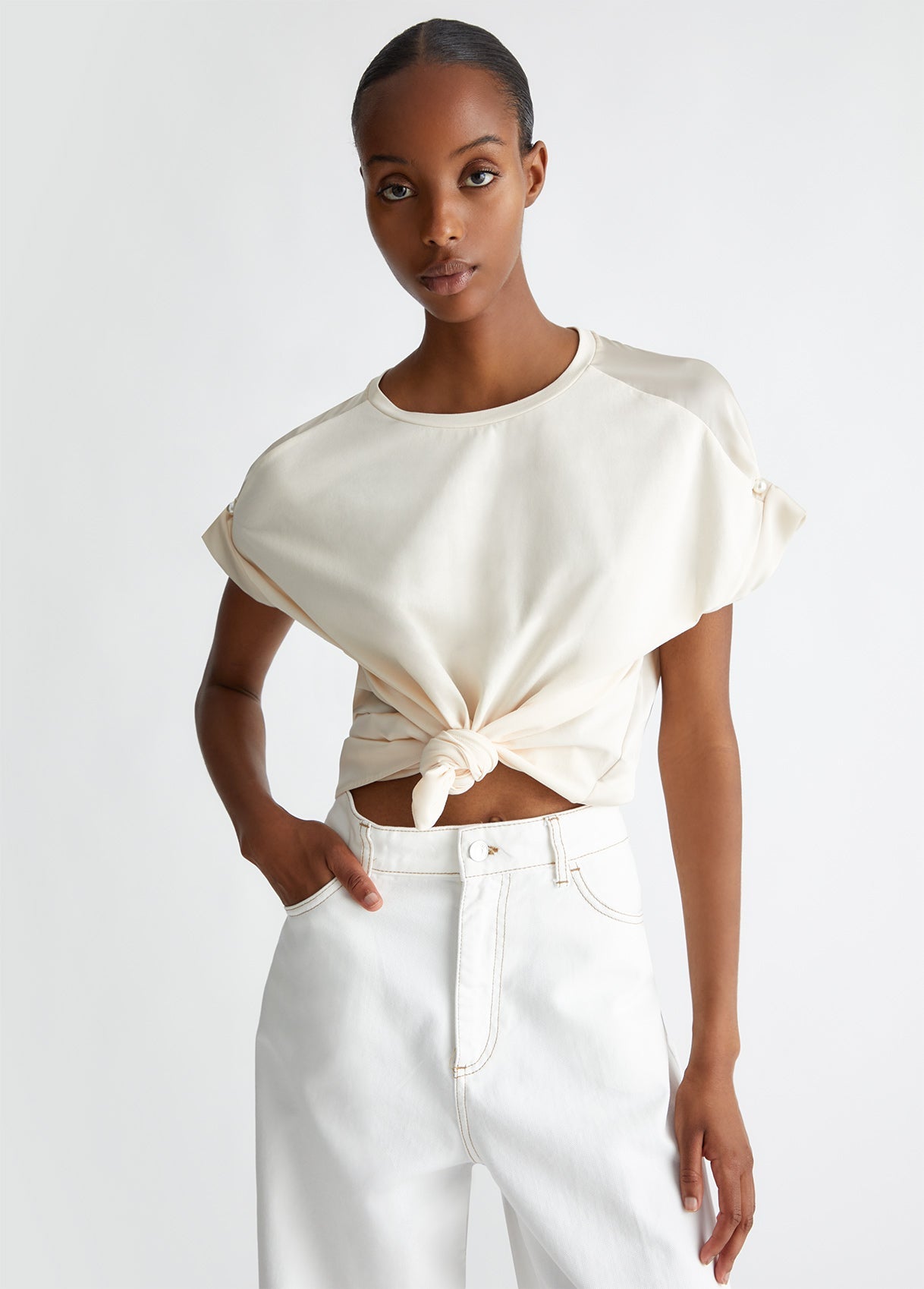 WF4180J500320304XS-brown