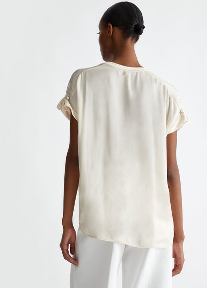 WF4180J500320304XS-brown