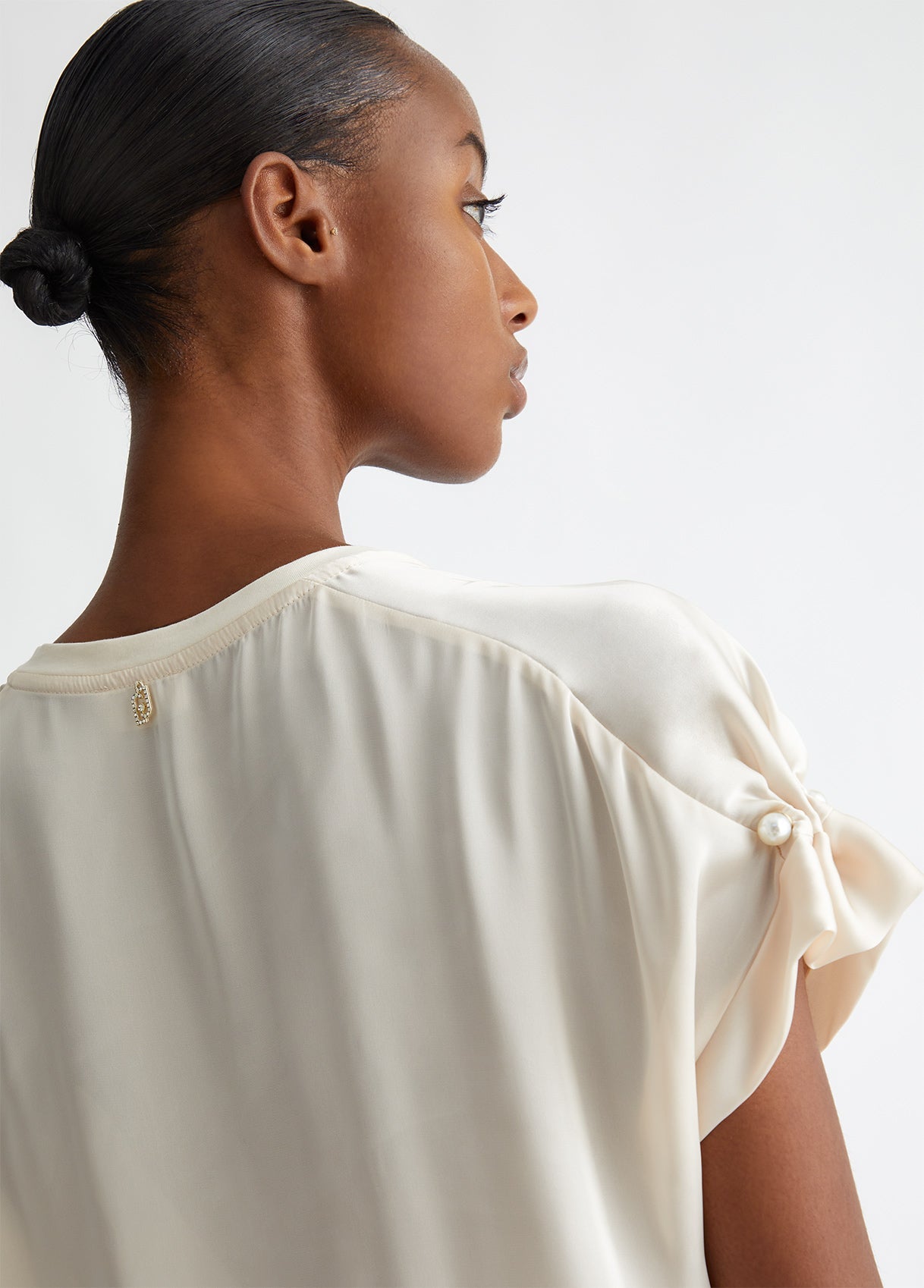 WF4180J500320304XS-brown