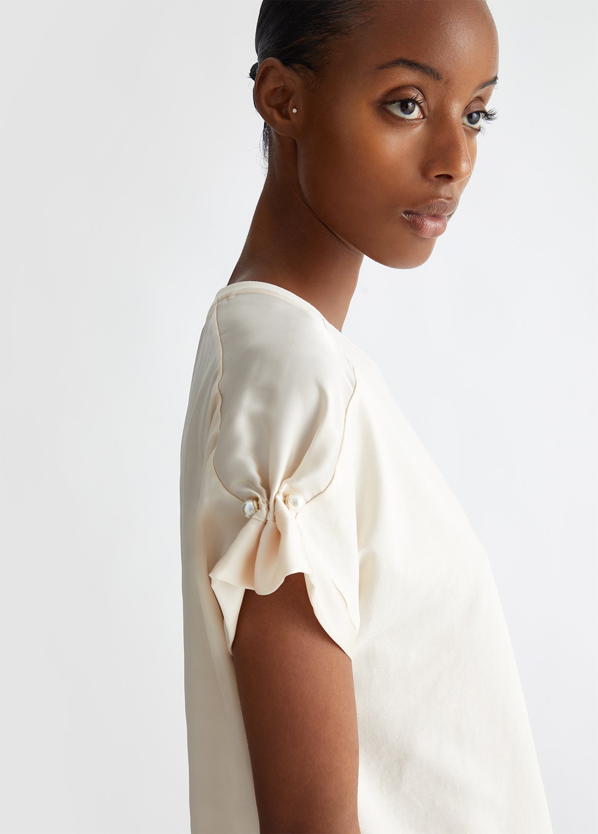 WF4180J500320304XS-brown