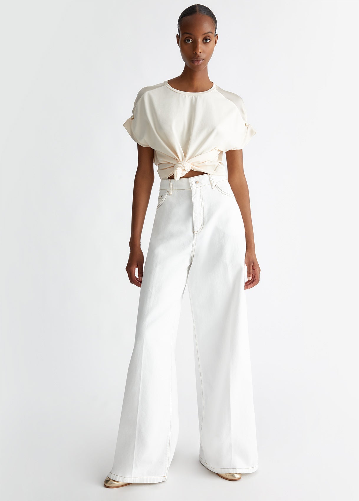 WF4180J500320304XS-brown