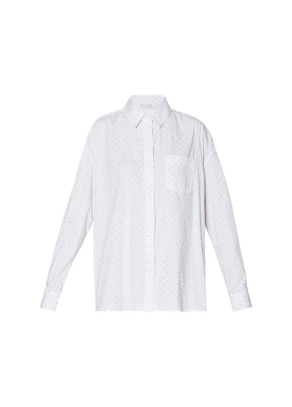 WF4199T3904M902838-white with studs