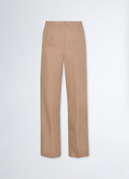 WF4214T07877132036-beige