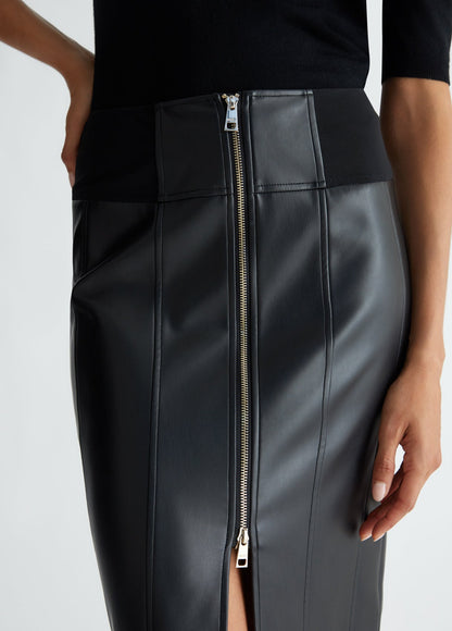 WF4217E06242222236-black