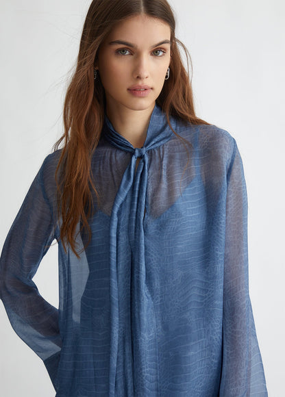 WF4219T2664N991638-light blue