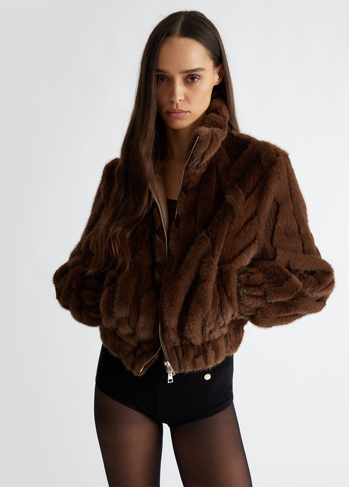 WF4223E0946X064042-dark brown