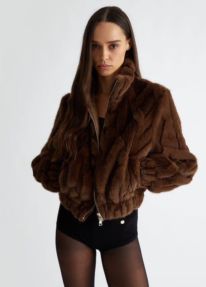 WF4223E0946X064042-dark brown