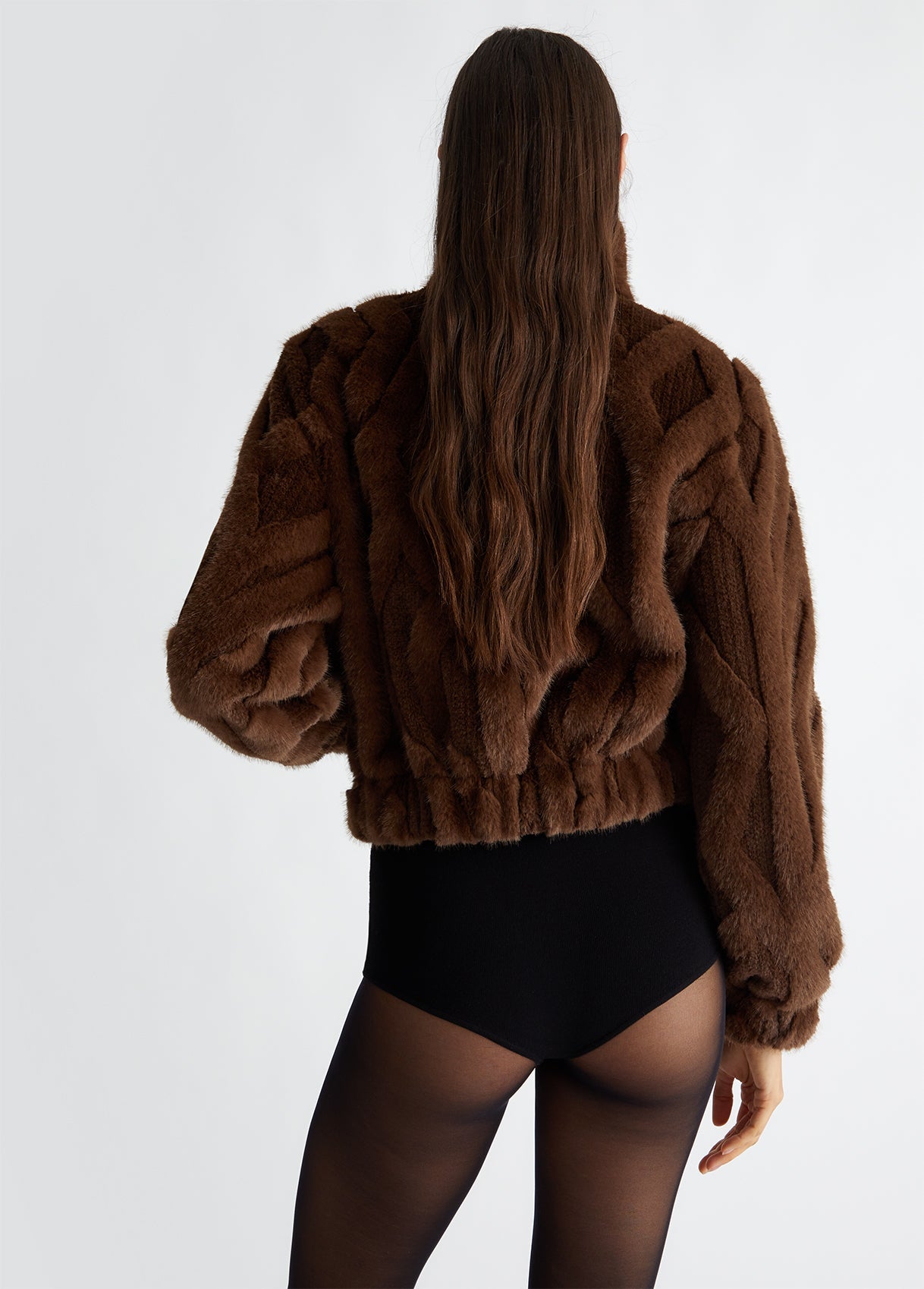 WF4223E0946X064042-dark brown