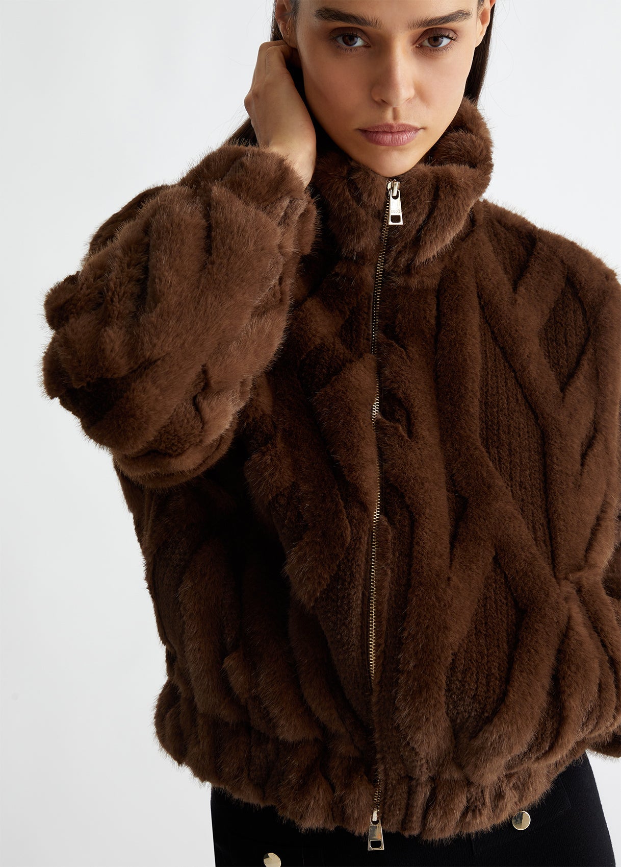 WF4223E0946X064042-dark brown