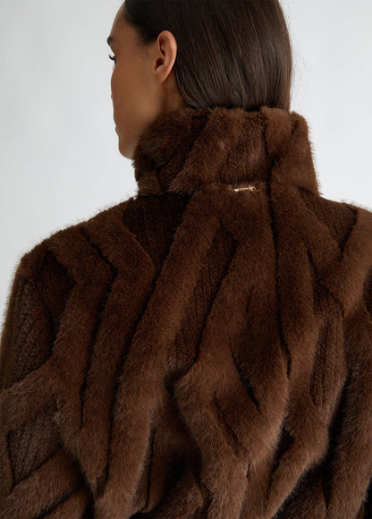 WF4223E0946X064042-dark brown