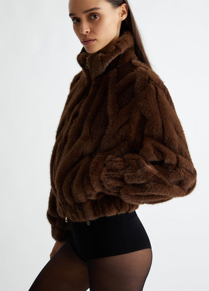 WF4223E0946X064042-dark brown