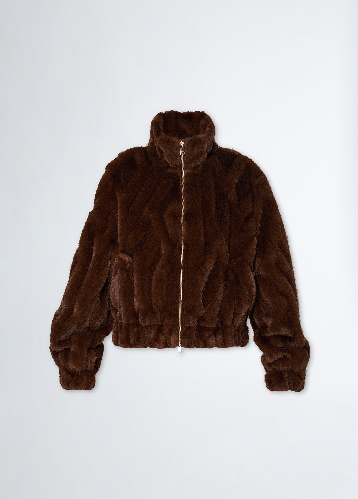 WF4223E0946X064042-dark brown