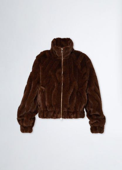 WF4223E0946X064042-dark brown