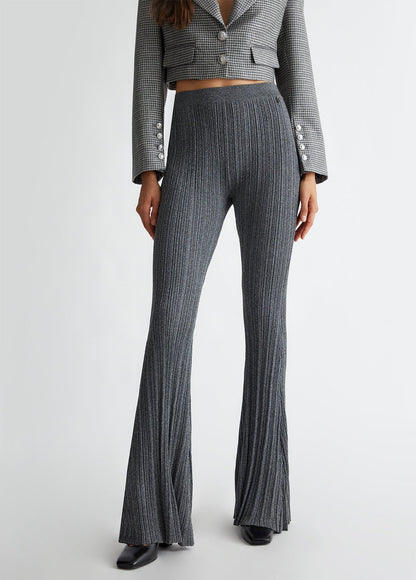 WF4237MS64J04020XS-anthracite grey