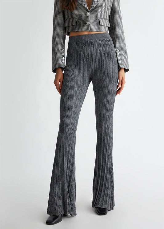 WF4237MS64J04020XS-anthracite grey