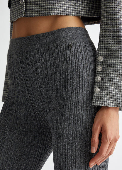 WF4237MS64J04020XS-anthracite grey