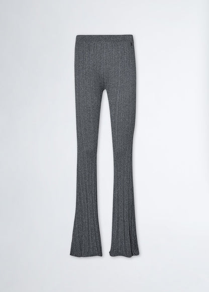 WF4237MS64J04020XS-anthracite grey