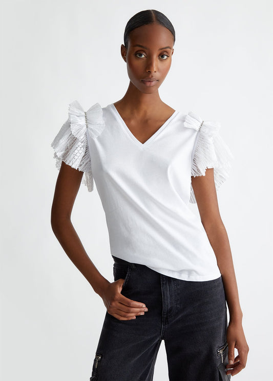 WF4262J590411111XS-white