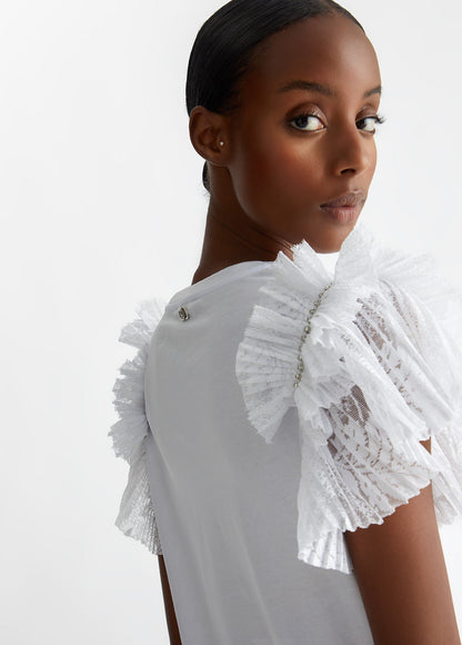 WF4262J590411111XS-white