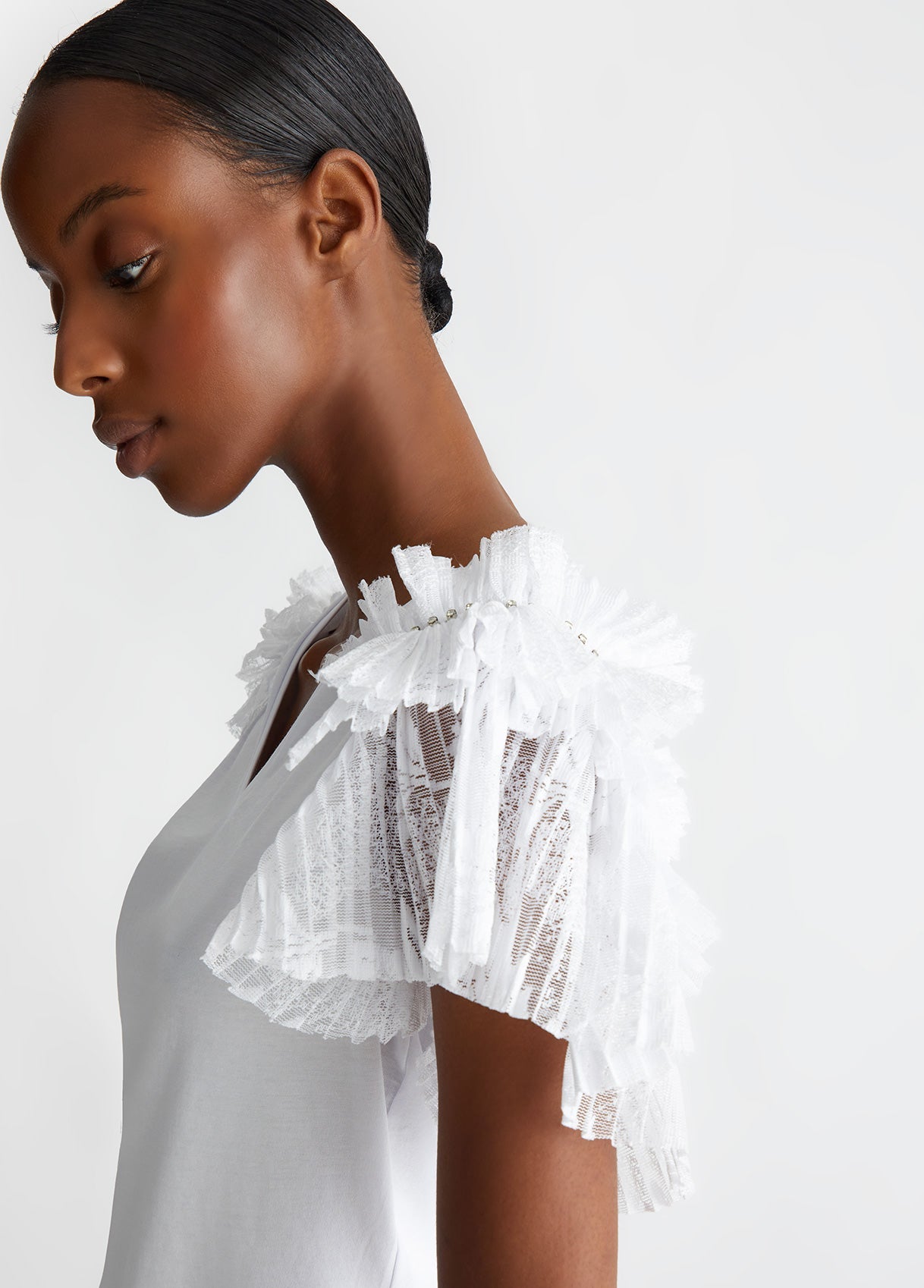 WF4262J590411111XS-white