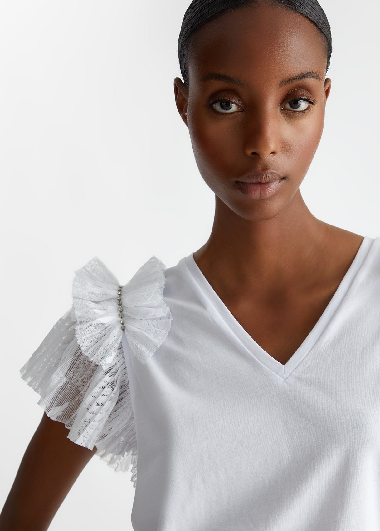 WF4262J590411111XS-white