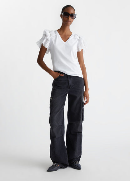 WF4262J590411111XS-white