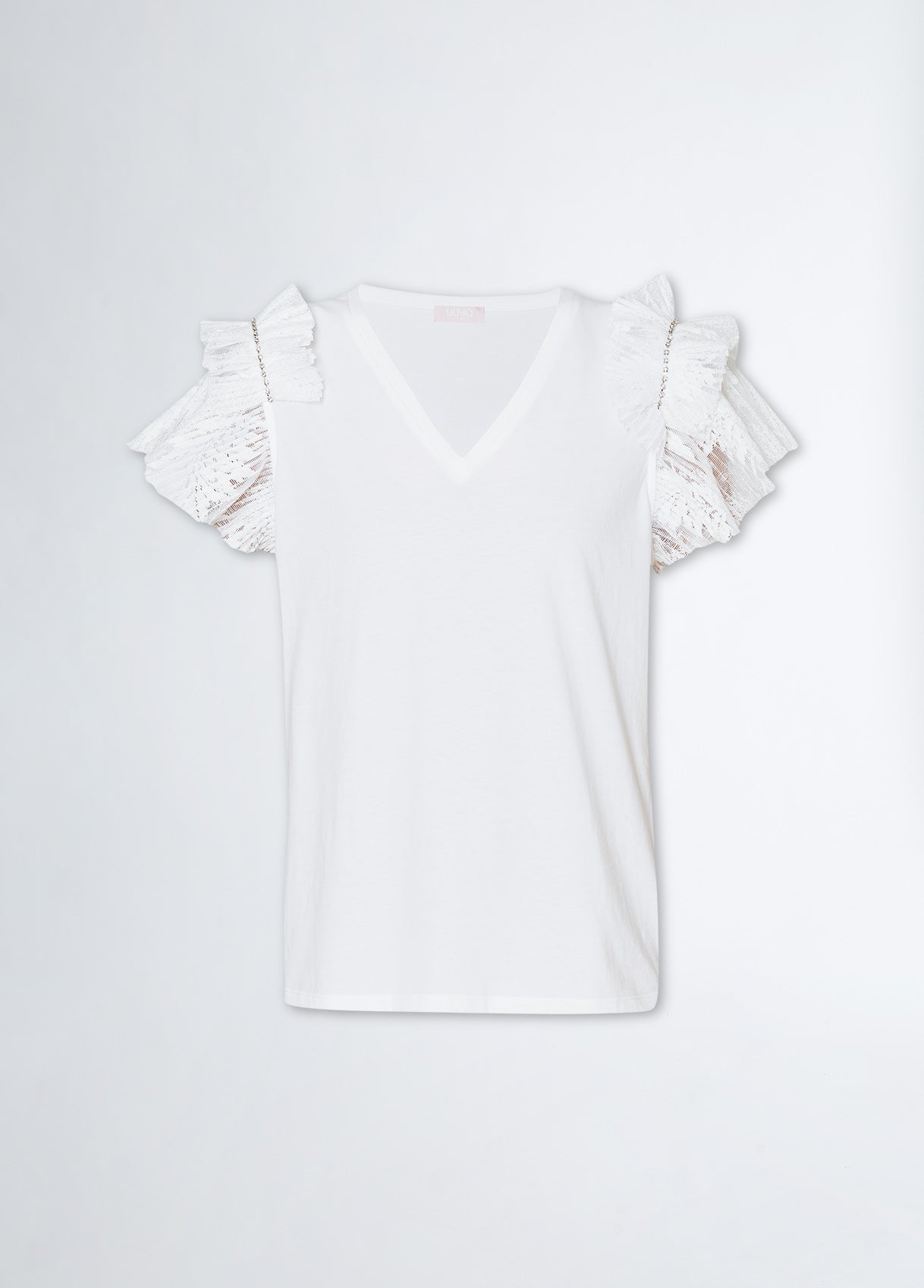 WF4262J590411111XS-white