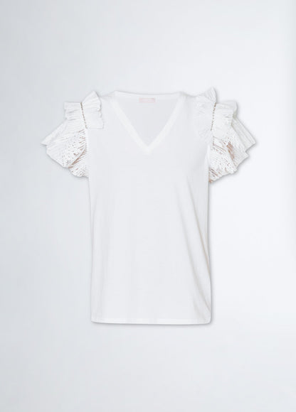 WF4262J590411111XS-white