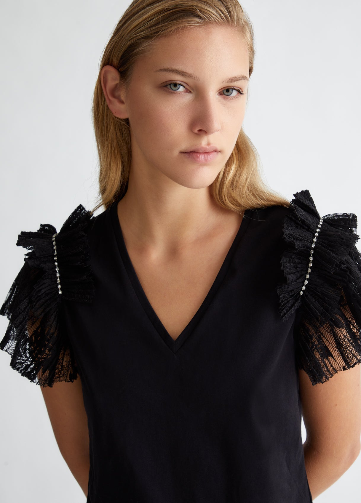 WF4262J590422222XS-black