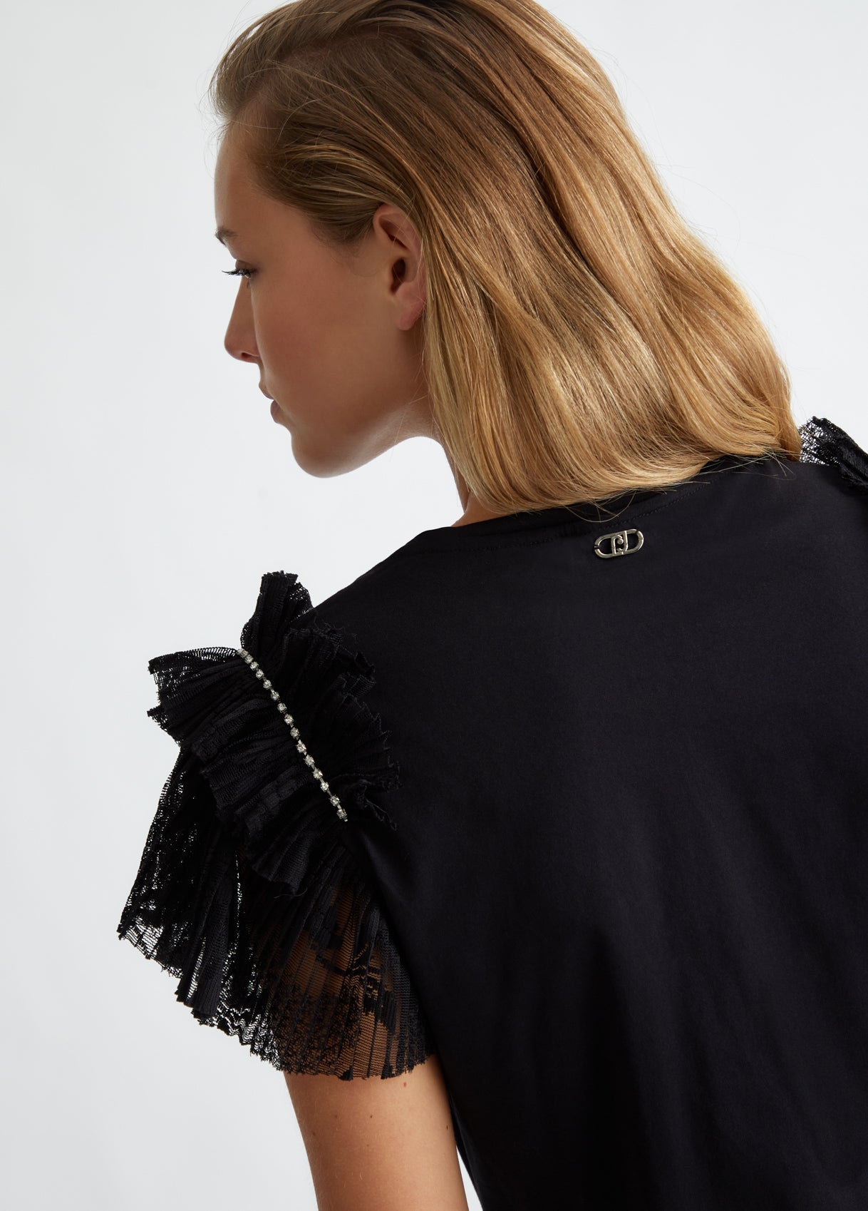 WF4262J590422222XS-black