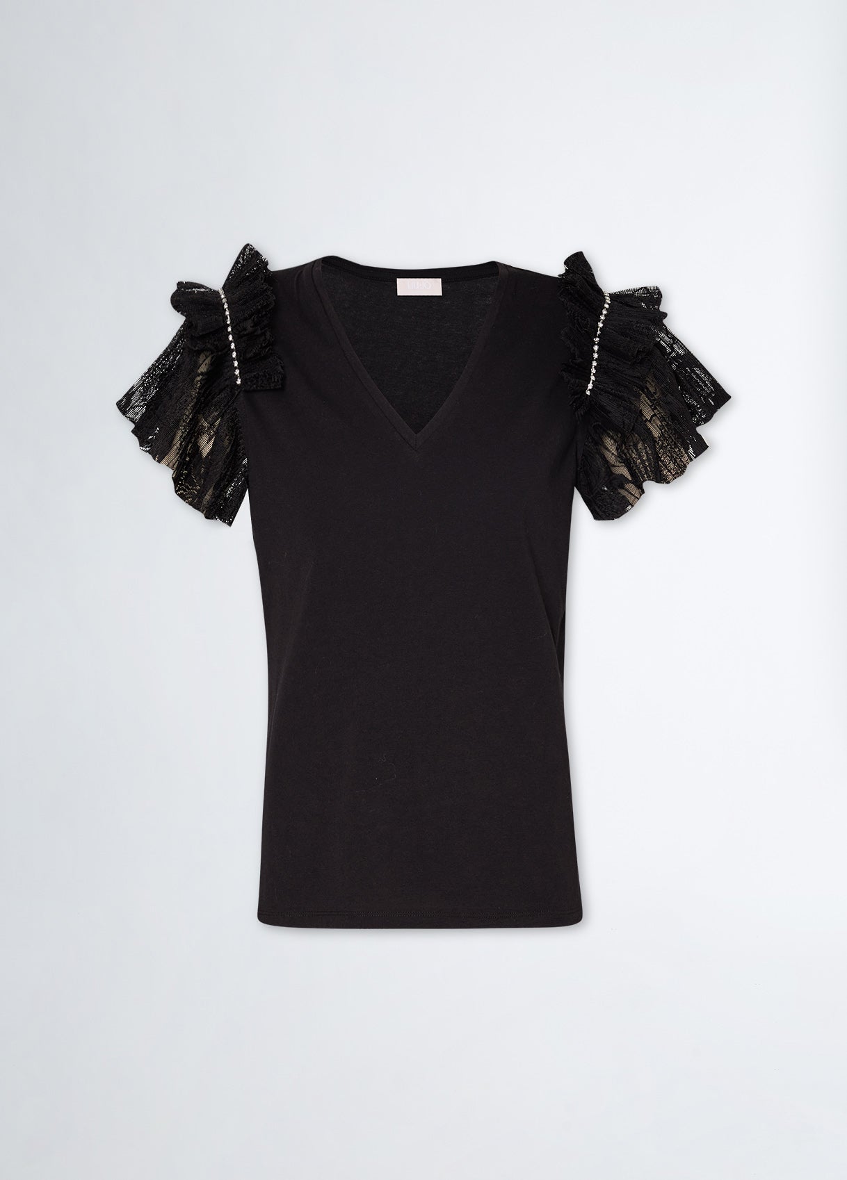 WF4262J590422222XS-black