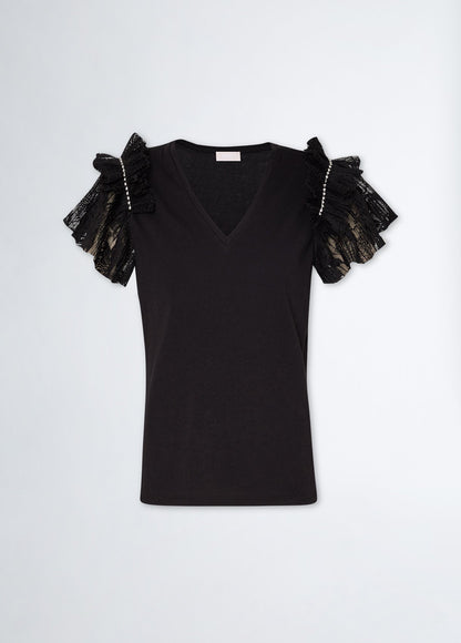 WF4262J590422222XS-black