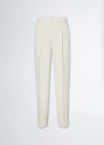 WF4280T04862030436-brown