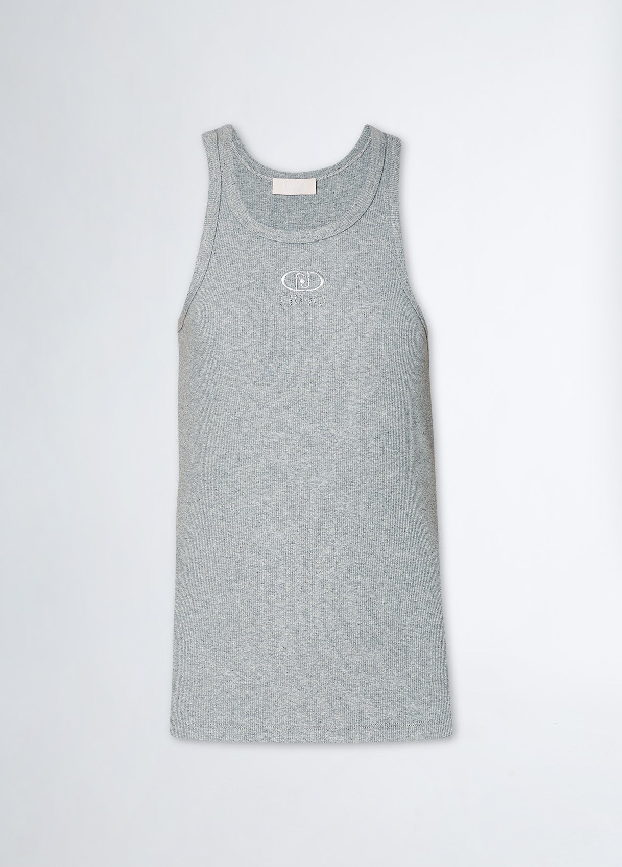 WF4285J482202050XS-grey