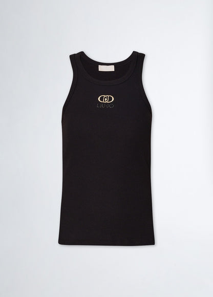 WF4285J482222222XS-black