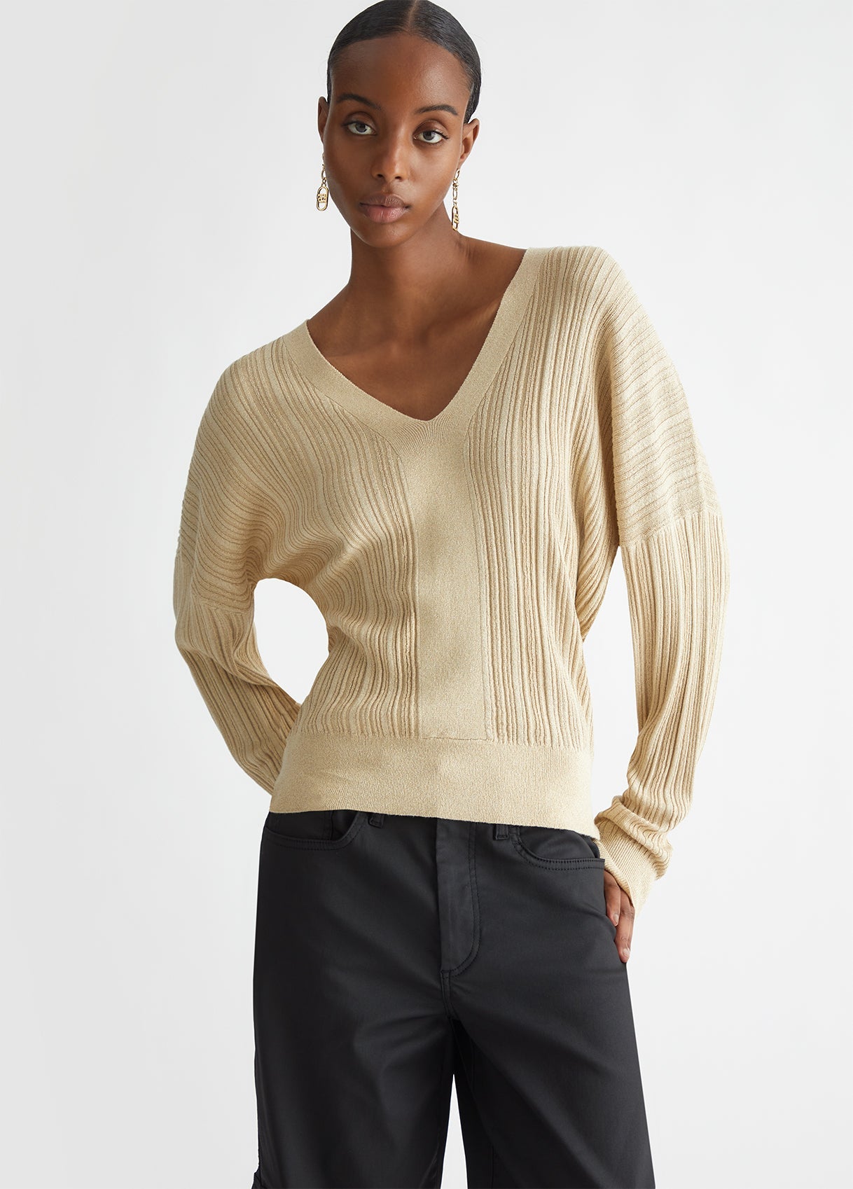 WF4291MS64J04916XS-light gold colour